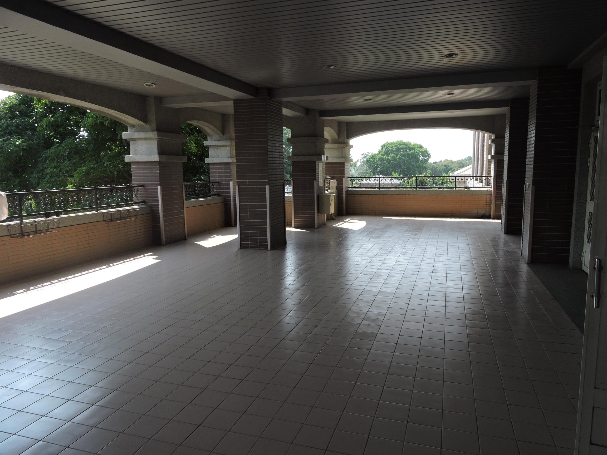 彰化縣日間照護